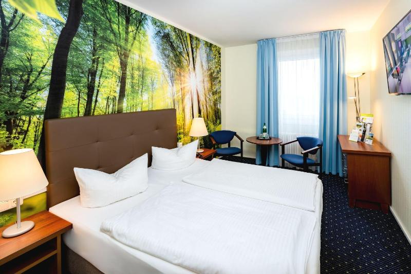 Classic Room image 1