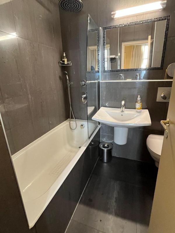 Double Room Picasso (first floor) image 1