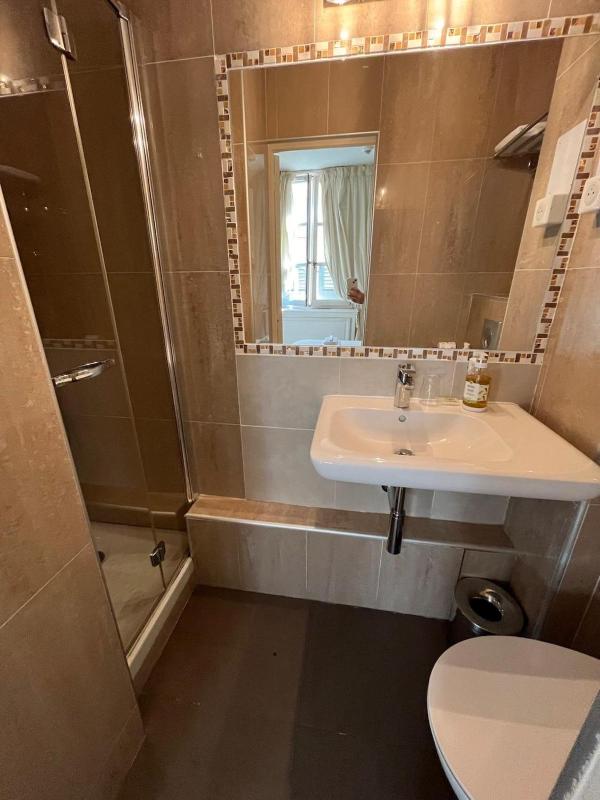 Single Room Granet (second floor) image 1