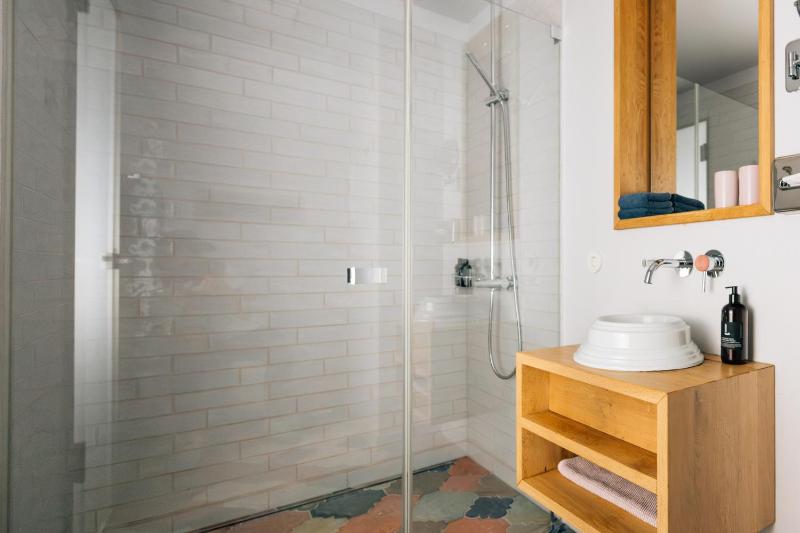 LIBERTINEs Apartment image 3