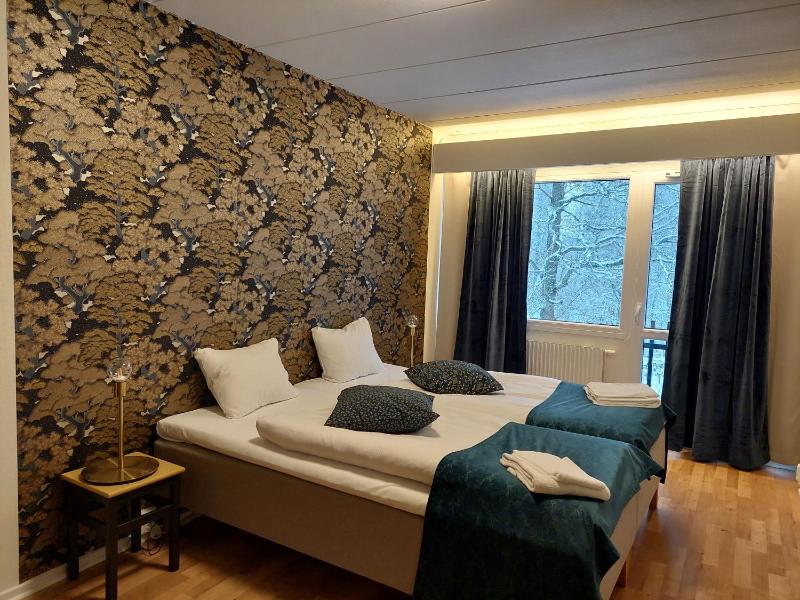 Double Room image 4