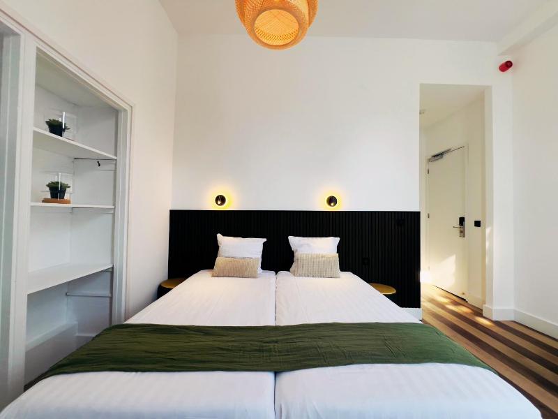 Triple Room image 3