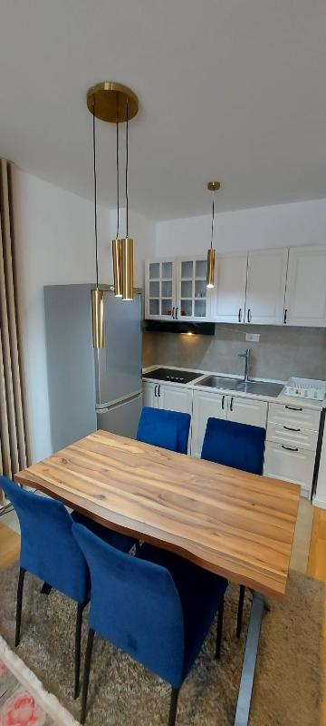 OPERA LUX Apartments Green Hill - Kod Akva Parka - Relax & Free Parking - image 3