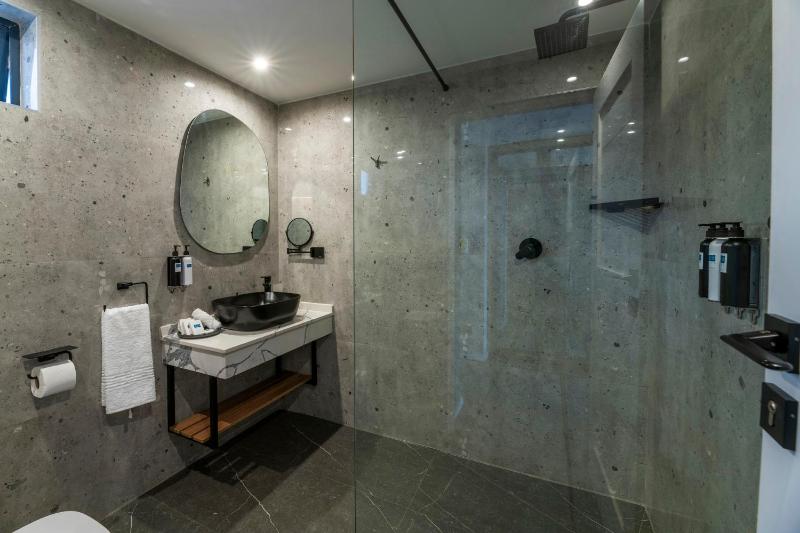 258 Hotel - image 12