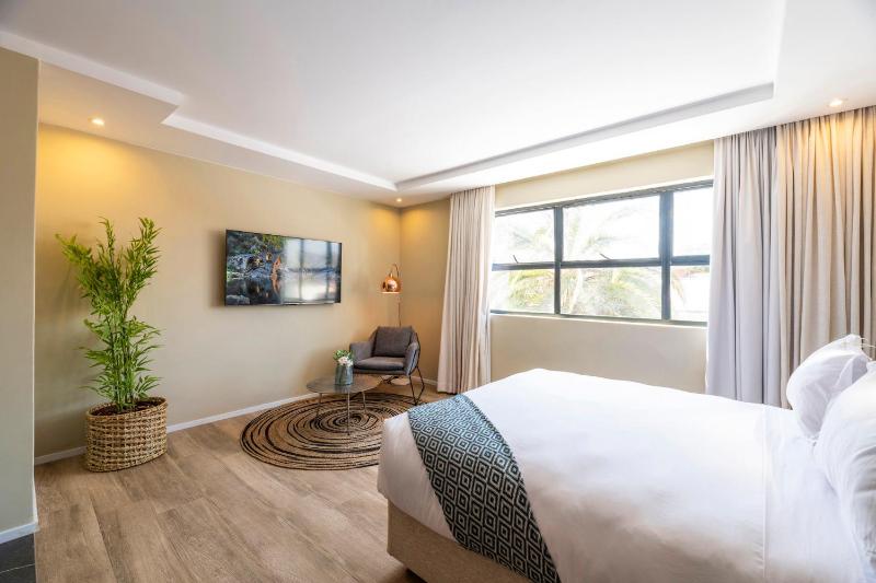 258 Hotel - image 7