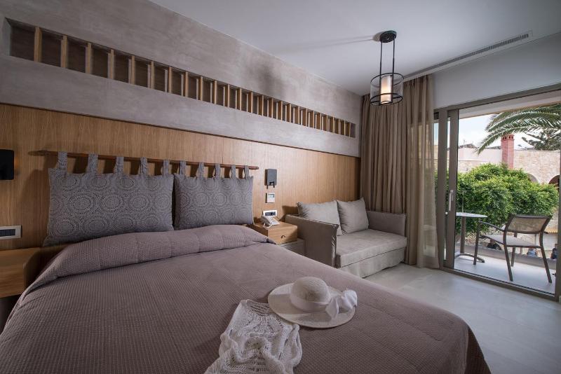 Superior Room image 1