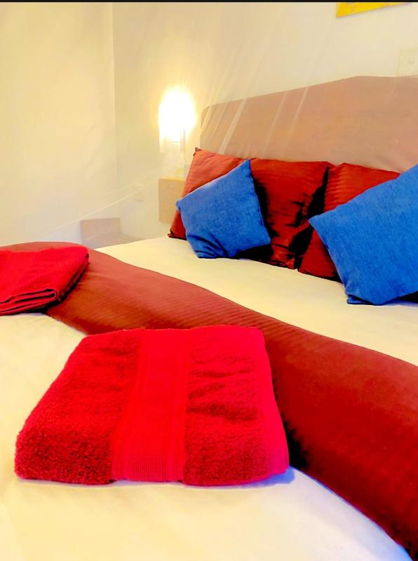 Dream Nest - image 2
