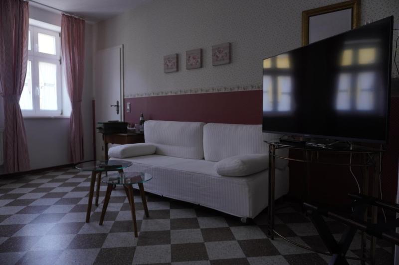 Hotel & Restaurant zur Post - image 11