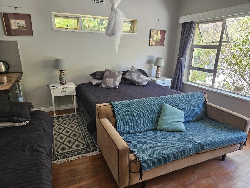 Bloom Guest House - image 11
