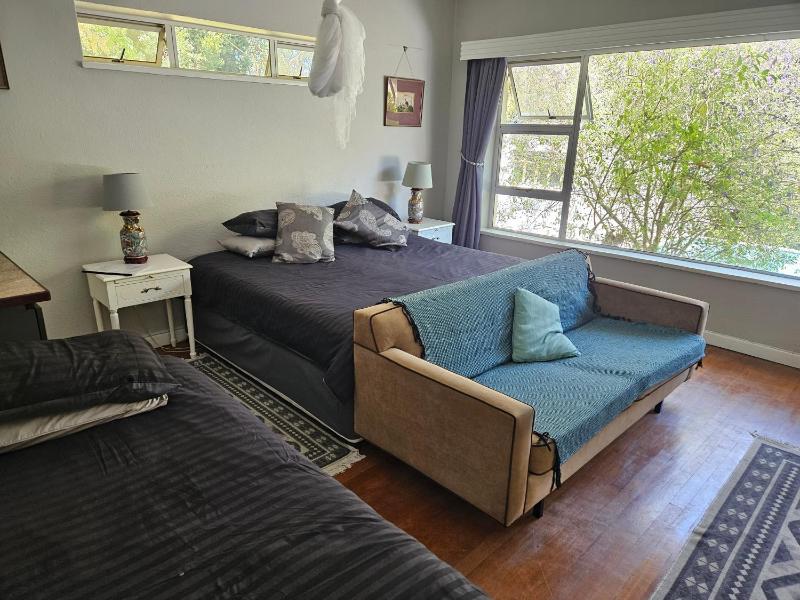 Bloom Guest House - image 3