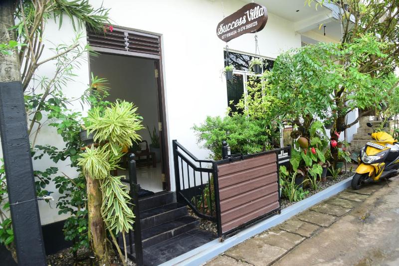 Success Villa Hikkaduwa - image 8