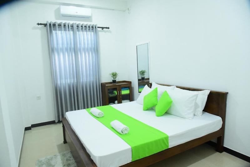 Success Villa Hikkaduwa - image 3