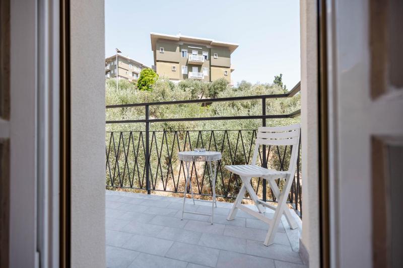 Casa Chinotto e Sole - image 14