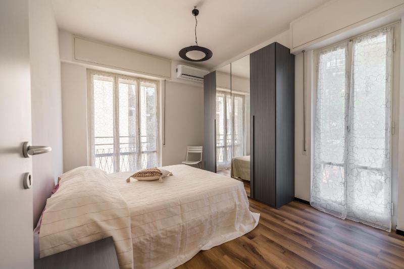 Casa Chinotto e Sole - image 10