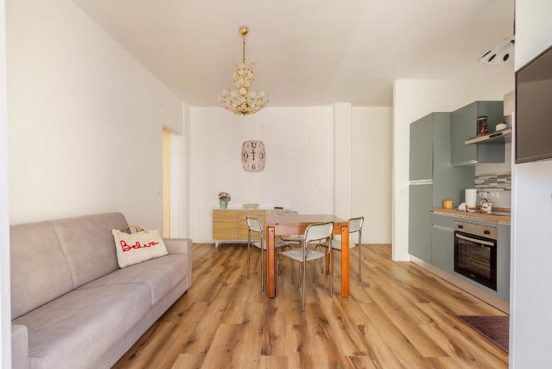 Casa Chinotto e Sole - image 7
