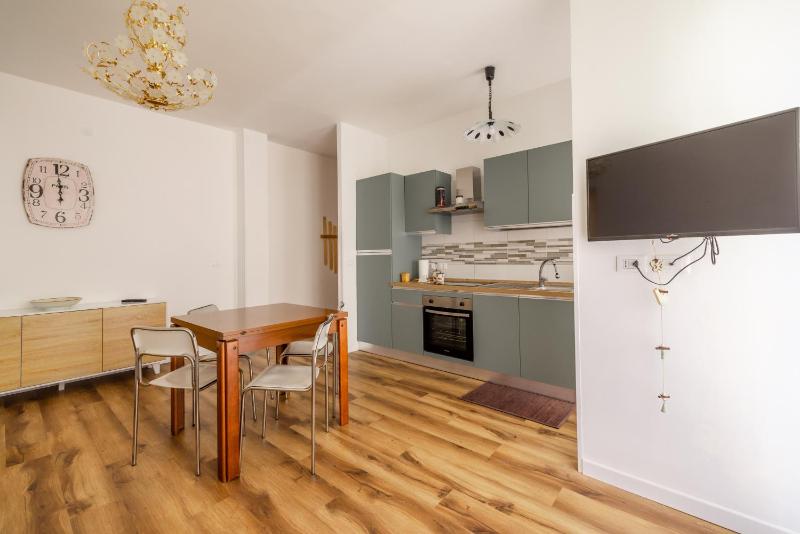 Casa Chinotto e Sole - image 5