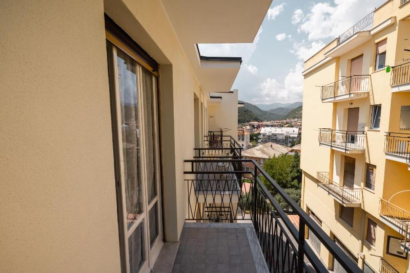 Casa Chinotto e Sole - image 16