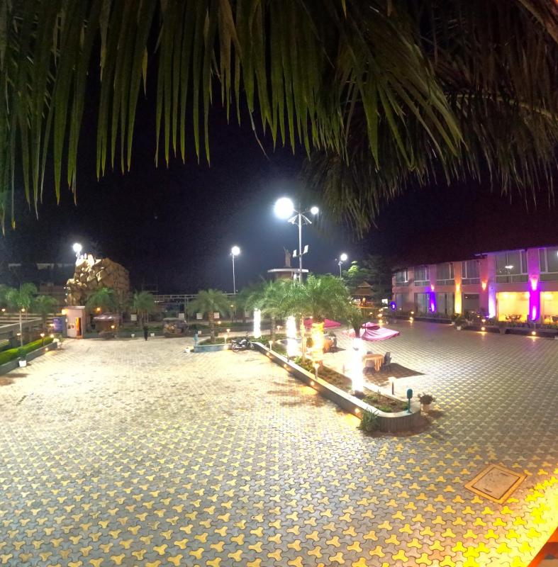 Fun N City Water Park  Adventure & Resort  Patna - image 29
