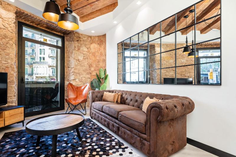 Midtown Luxury Apartments by Sweett - image 11