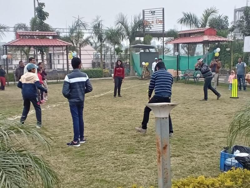 Fun N City Water Park  Adventure & Resort  Patna - image 20