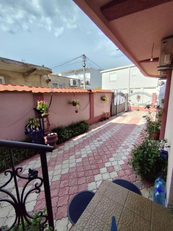 Apollon home apartments - image 11