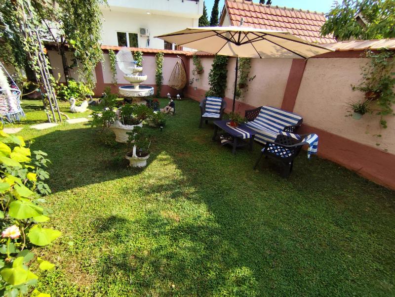 Apollon home apartments - image 10