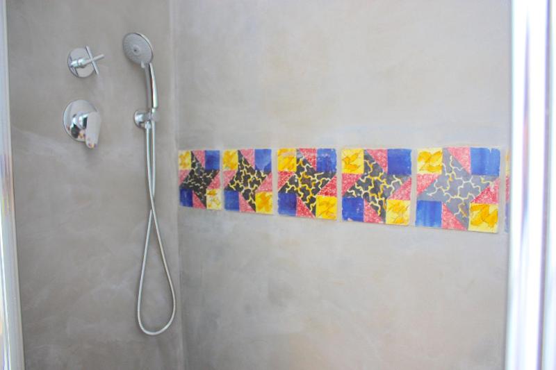 Hotel Intorno Al Fico - image 4