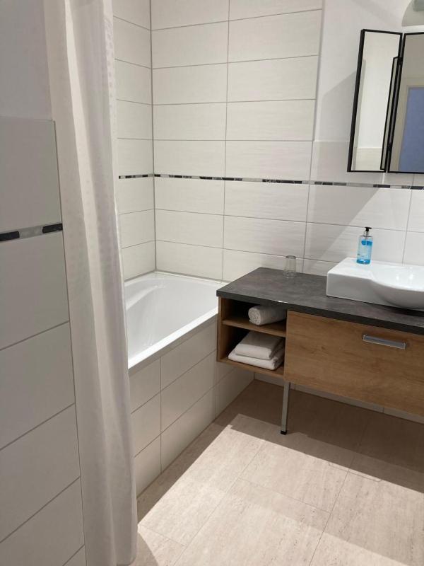 Family Room with Bath image 3