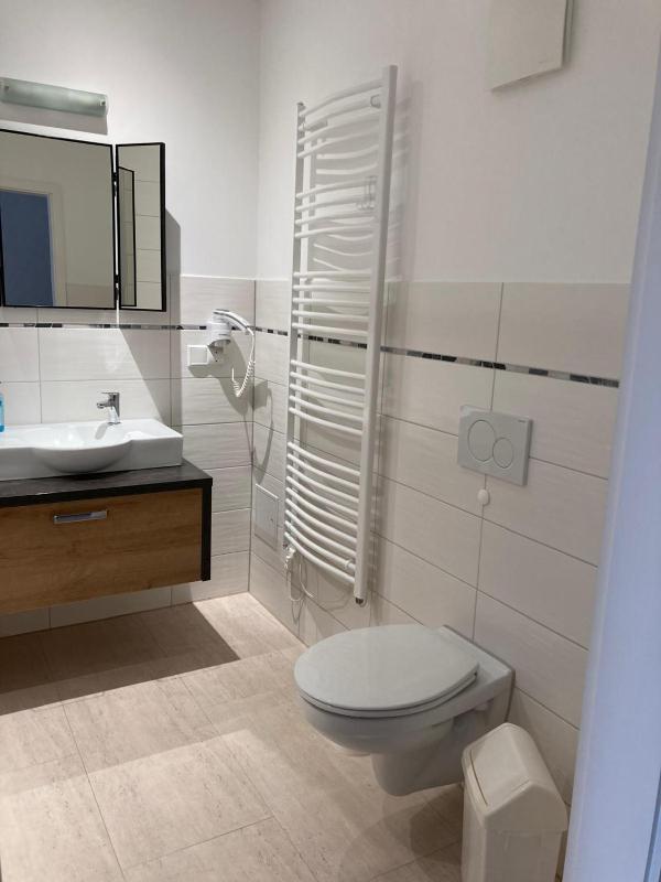 Family Room with Bath image 2