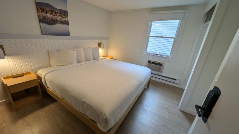 Superior Single Room image 4