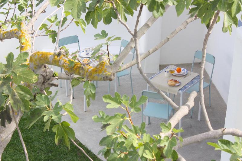 Hotel Intorno Al Fico - image 6