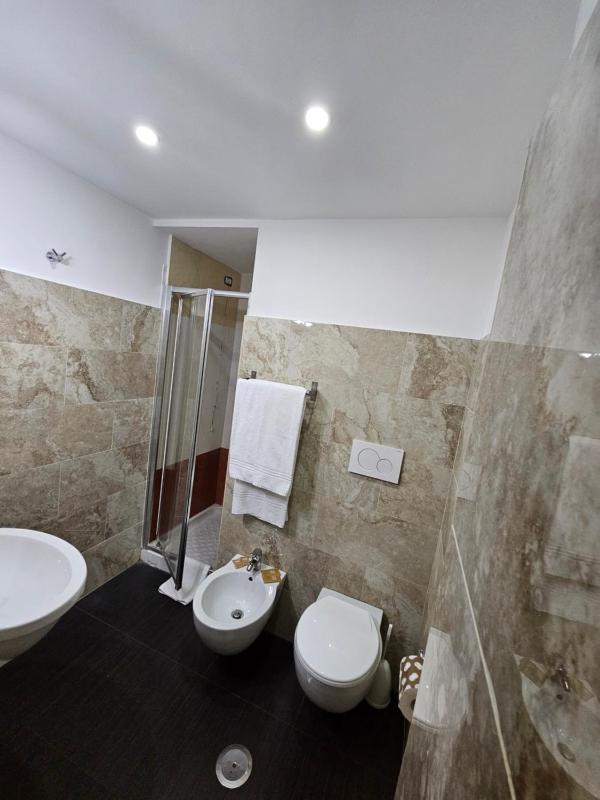 Superior Double Room image 1