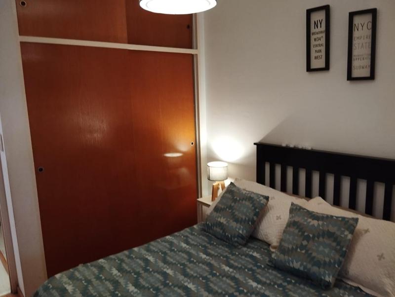 DORREGO 17 BIS - image 4