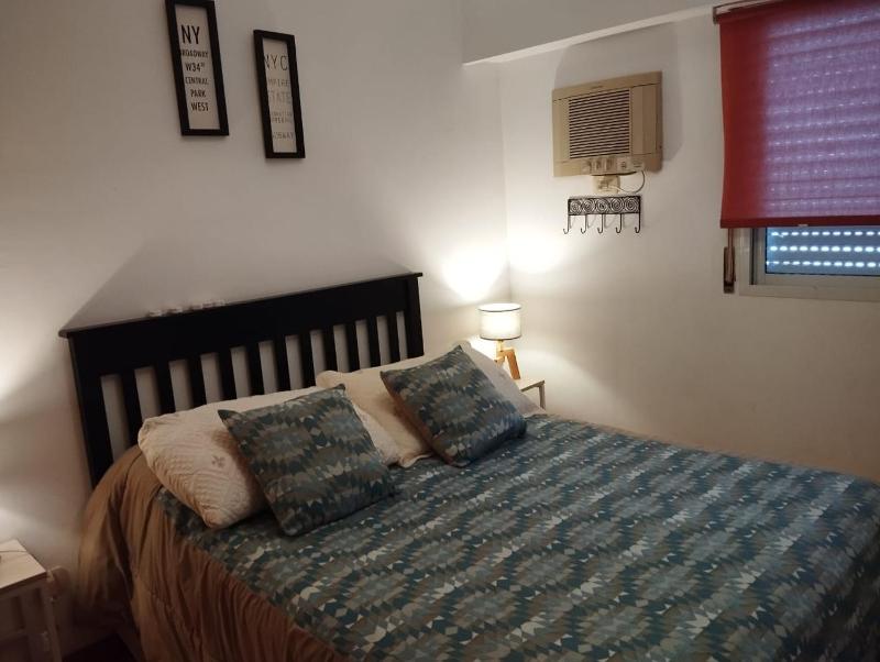 DORREGO 17 BIS - image 3