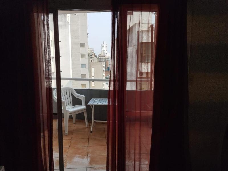 DORREGO 17 BIS - image 7
