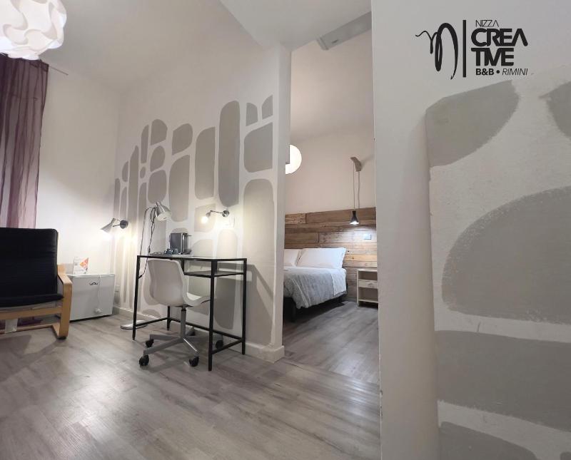 Junior Suite image 3