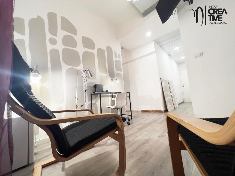Junior Suite image 2