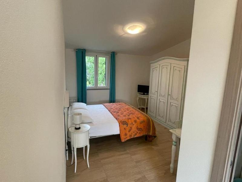 Villino nel Bosco - image 7