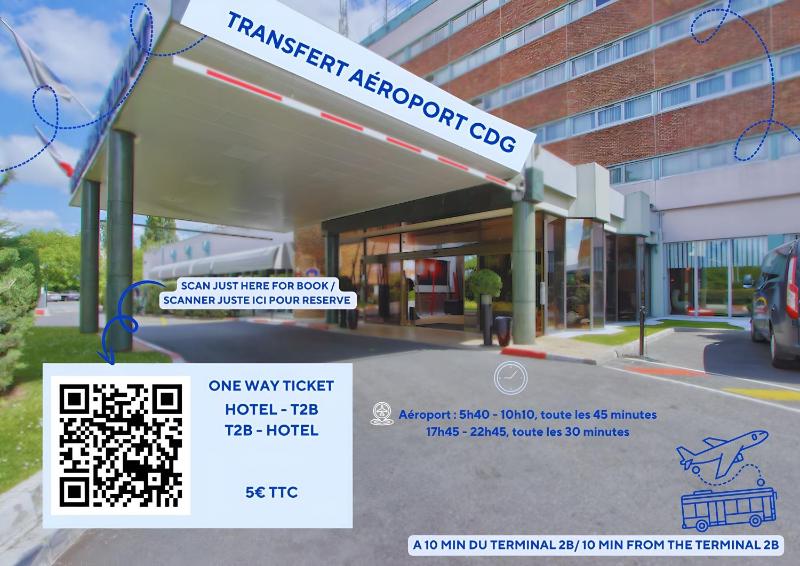 Standard Queen Room image 3