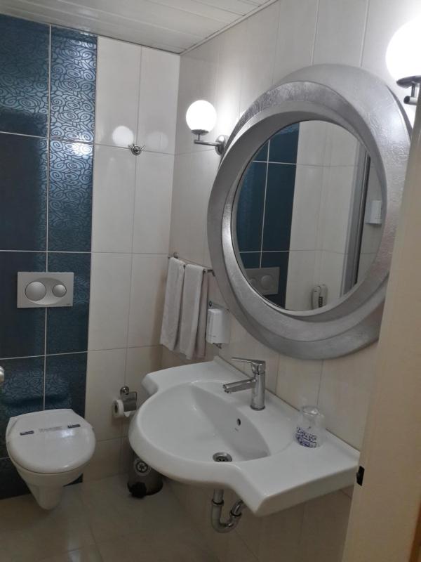 Family Suite image 2