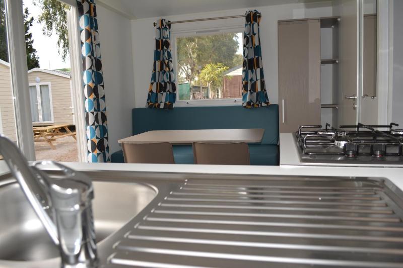 One-Bedroom Bungalow (2 Adults + 1 Child) image 4
