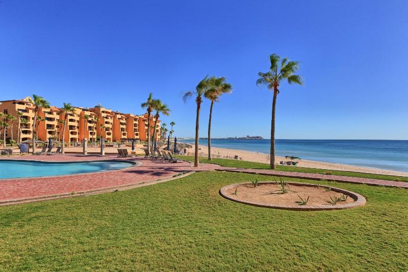 Princesa de Peñasco Condo D203 Sandy Beach Puerto Peñasco - image 36