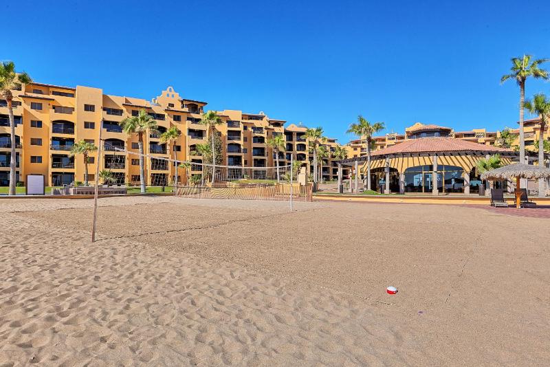 Princesa de Peñasco Condo D203 Sandy Beach Puerto Peñasco - image 2