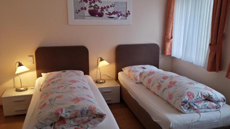 Superior Double or Twin Room image 2