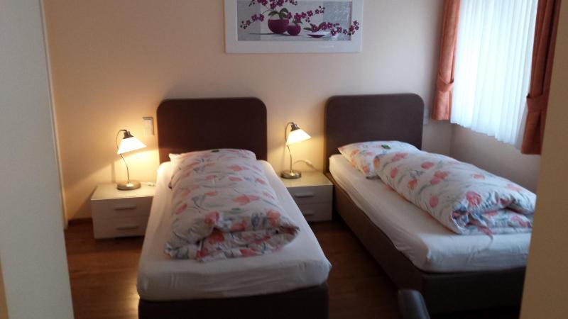 Superior Double or Twin Room image 3