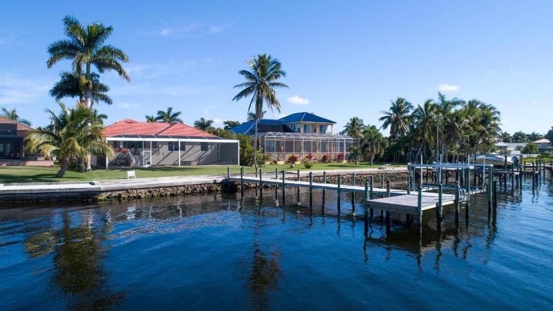 Villa Bel Air - image 4