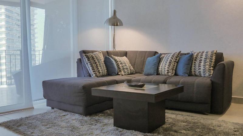 Beachfront Chic Condo - perfect 4Home office! - image 9