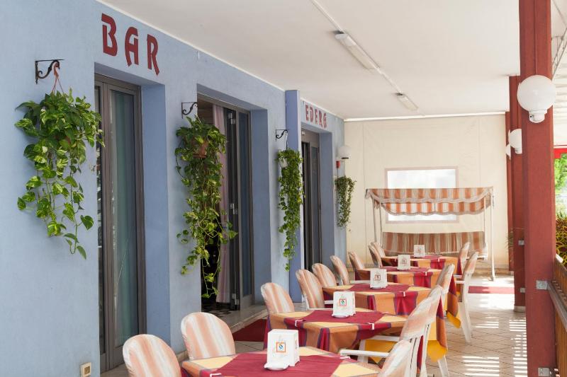 Hotel Edera - image 3