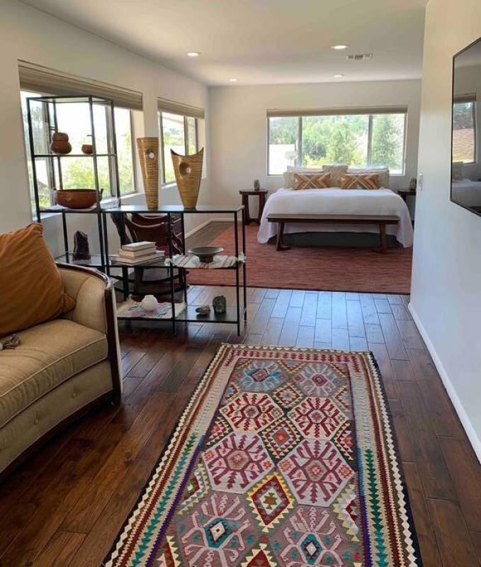 Unbeatable views incredible Sedona location - image 14