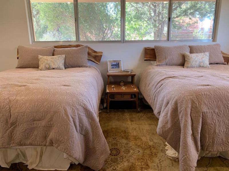 Unbeatable views incredible Sedona location - image 30